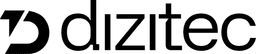 Dizitec