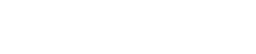 Dizitec