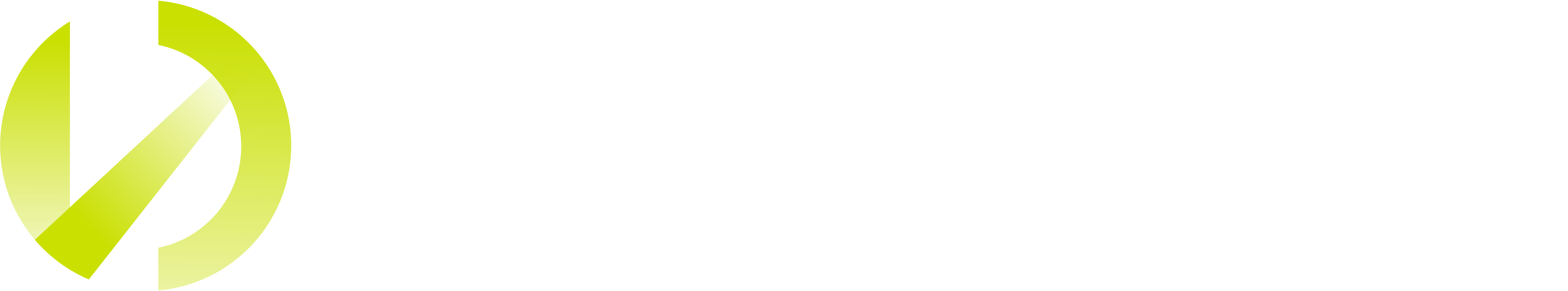 Dizitec AI Logo